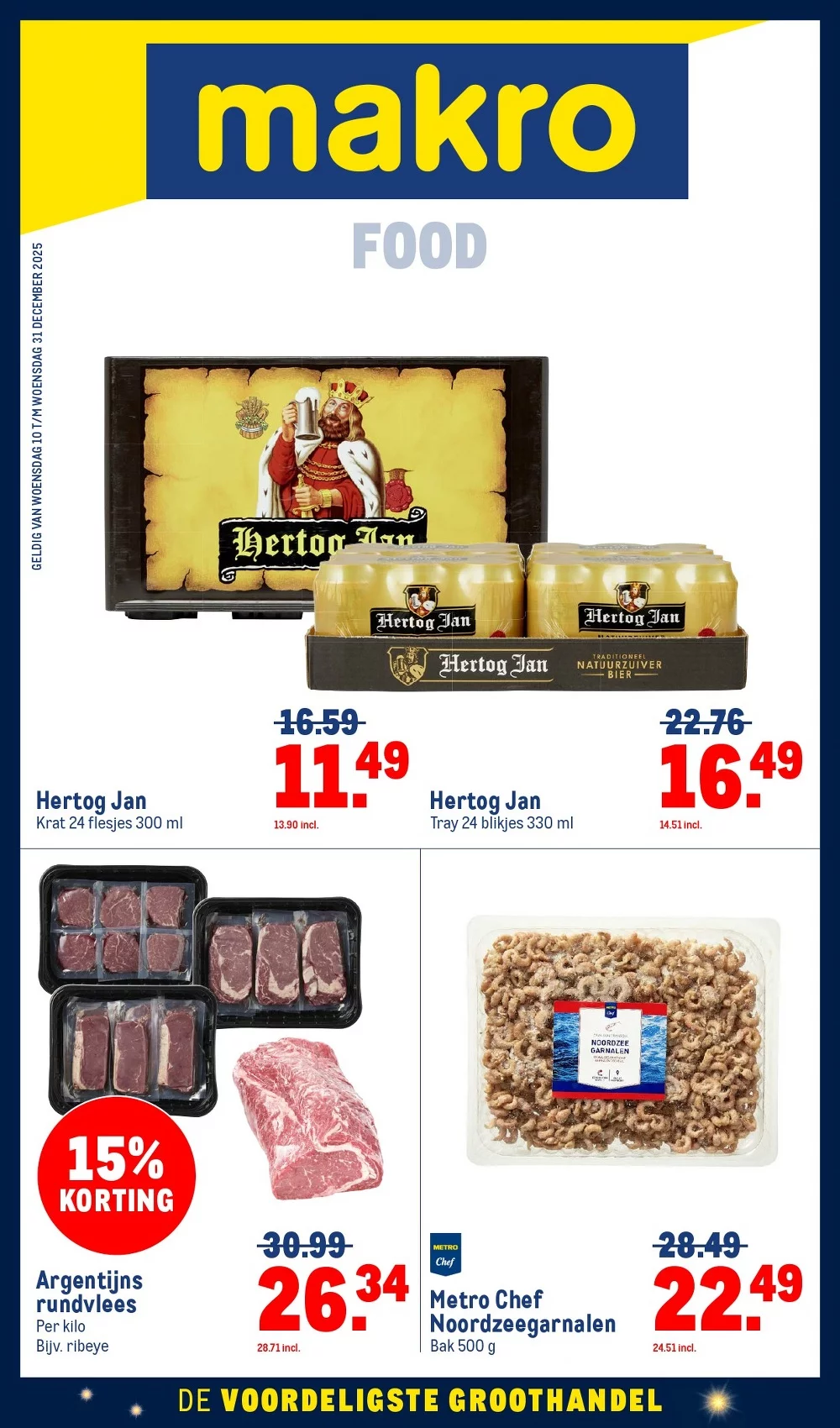 makro folder week 50