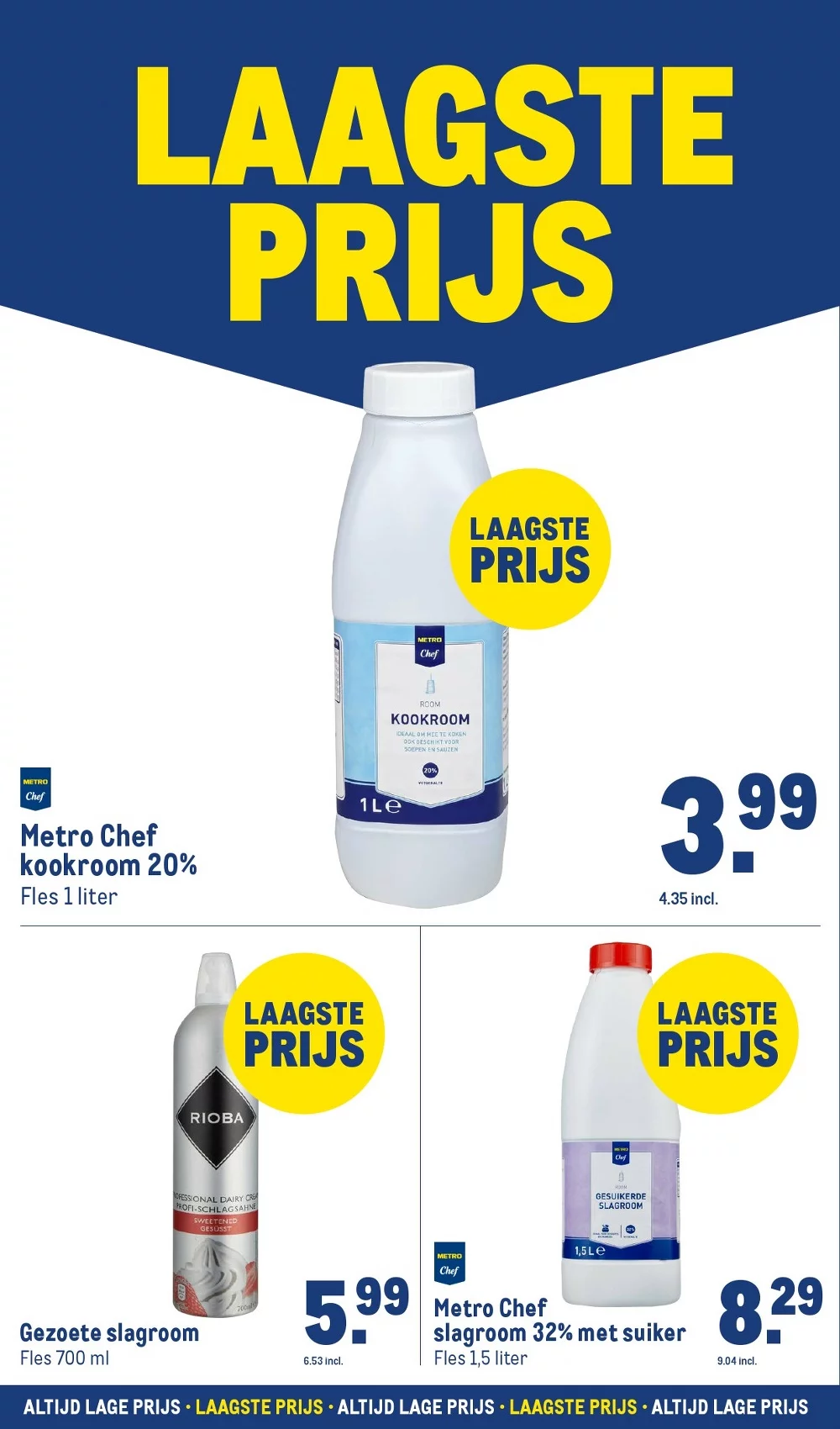 MAKRO folder week 50 10