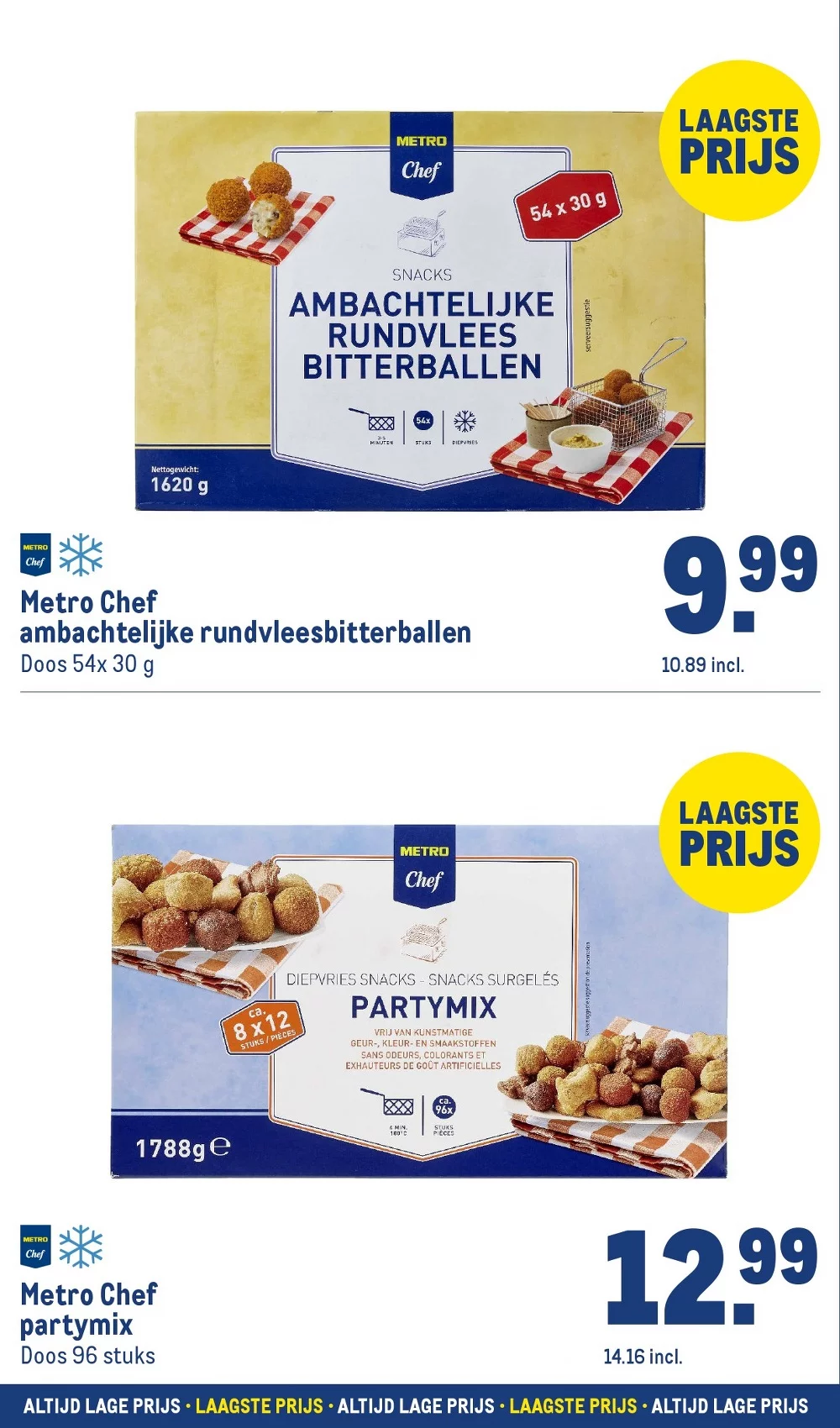 MAKRO folder week 50 12