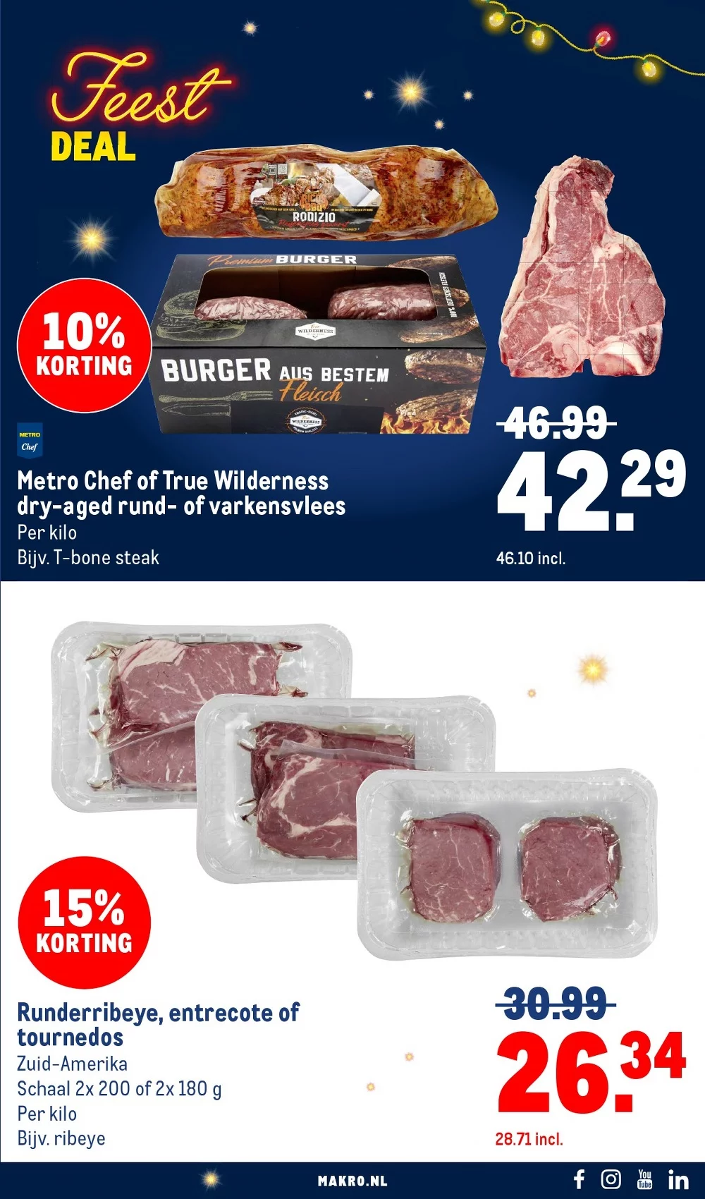 MAKRO folder week 50 13