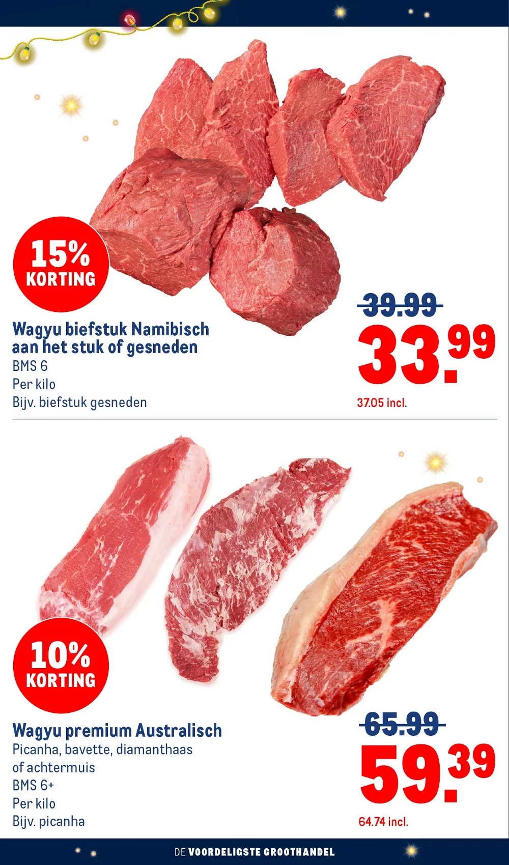 MAKRO folder week 50 14