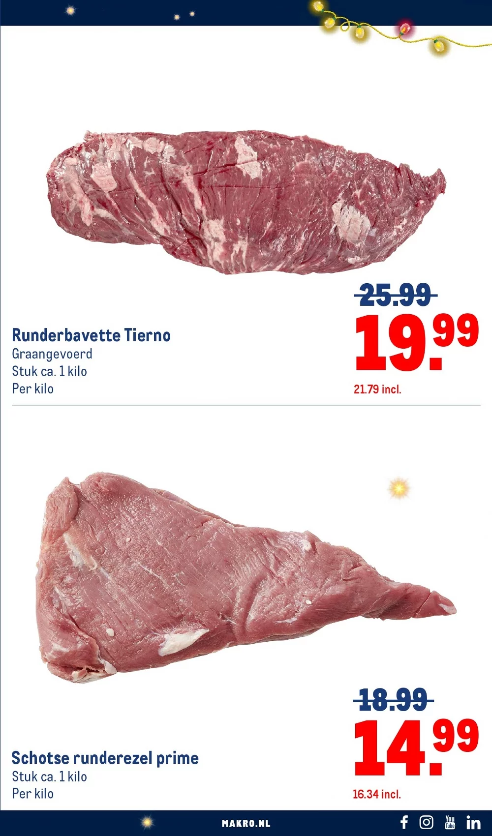 MAKRO folder week 50 15