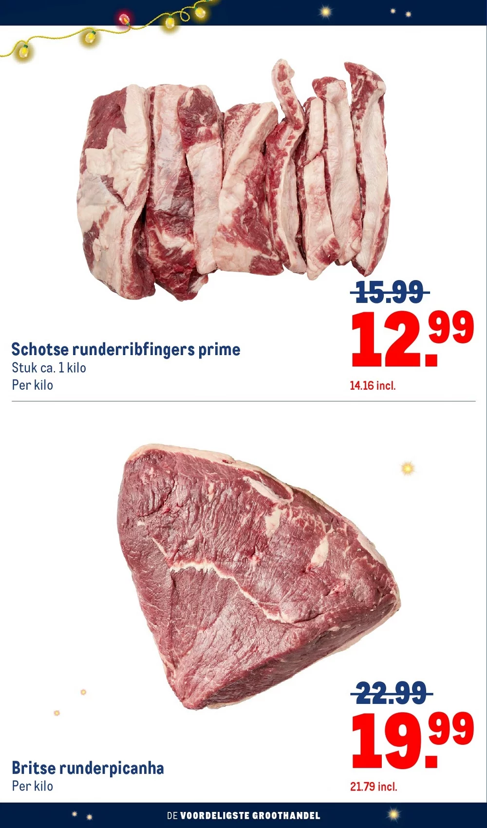 MAKRO folder week 50 16