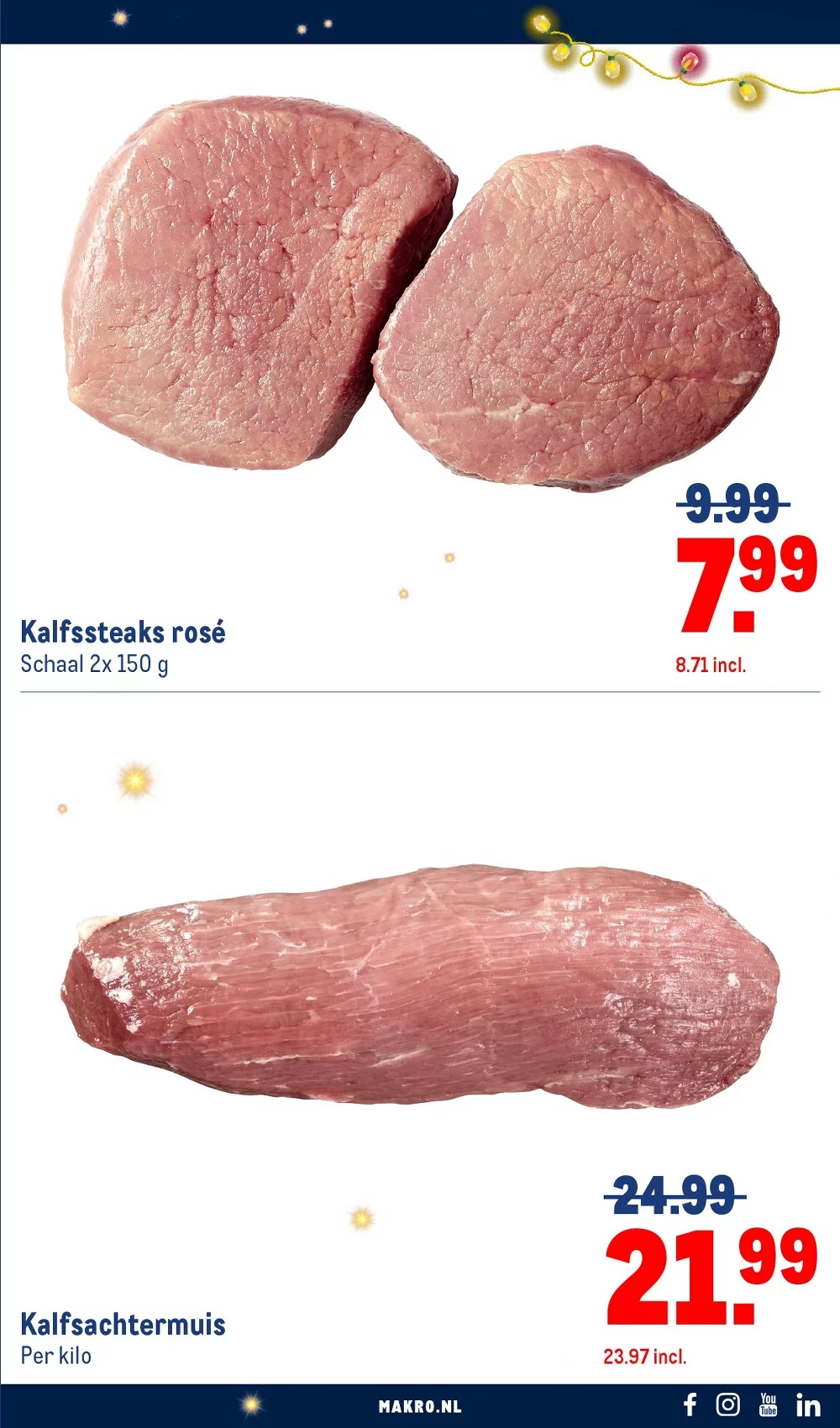 MAKRO folder week 50 21