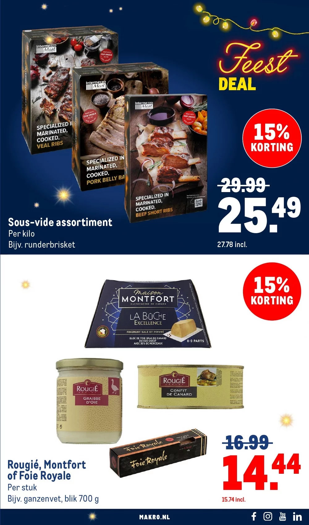 MAKRO folder week 50 23