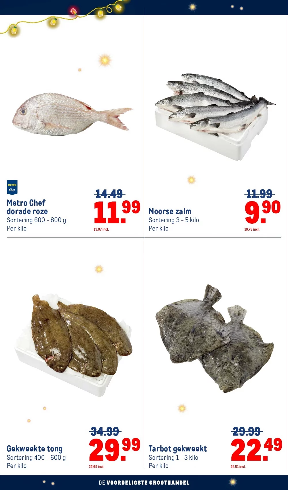 MAKRO folder week 50 24