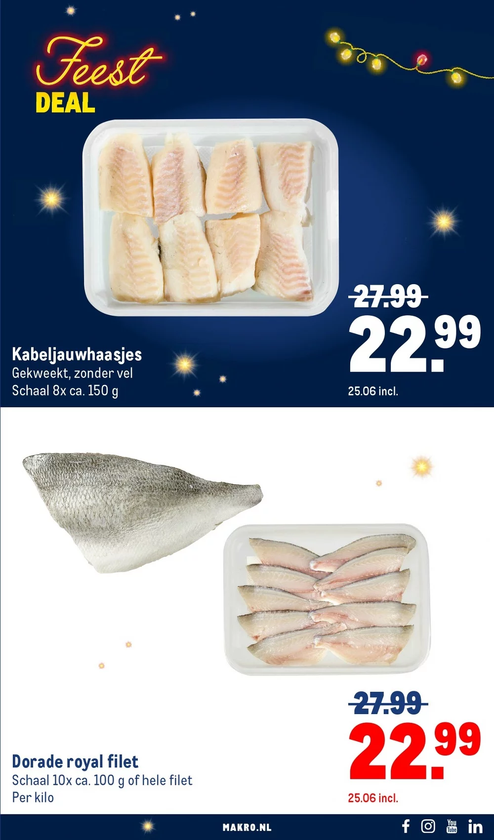 MAKRO folder week 50 25