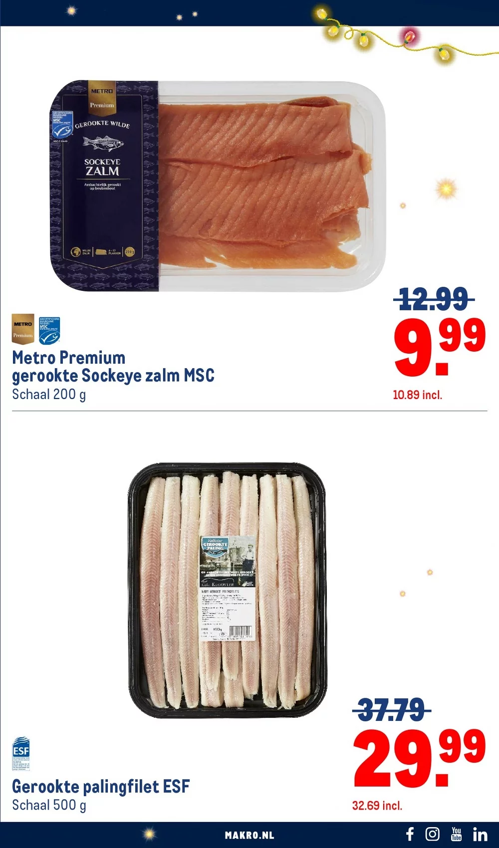 MAKRO folder week 50 27