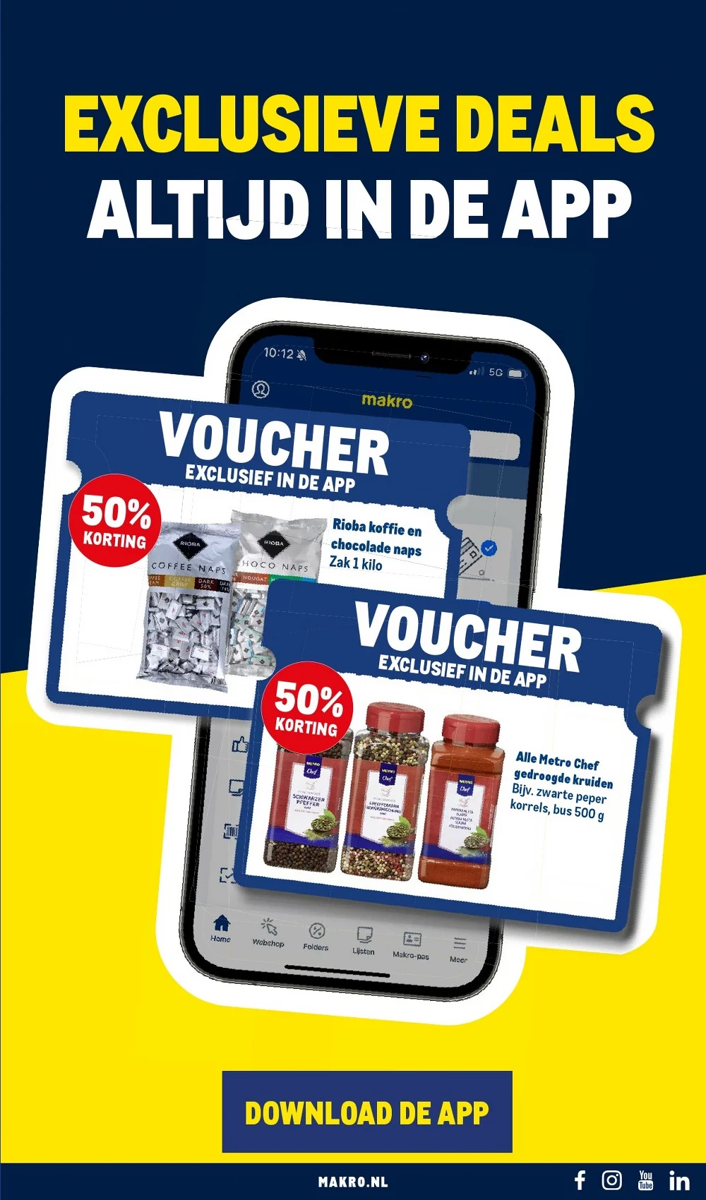 MAKRO folder week 50 3