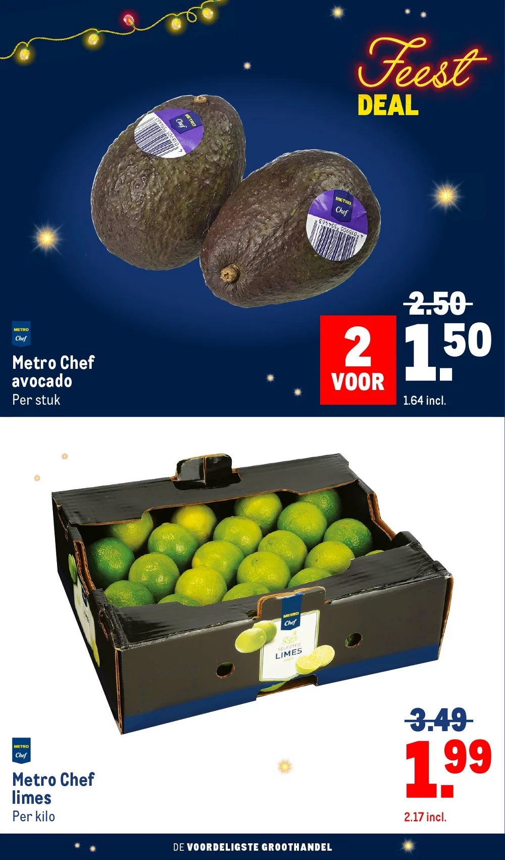 MAKRO folder week 50 34