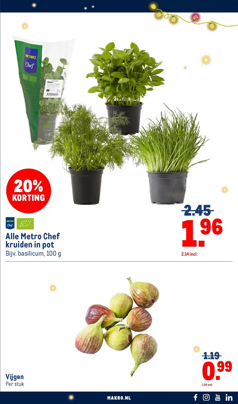 MAKRO folder week 50 37