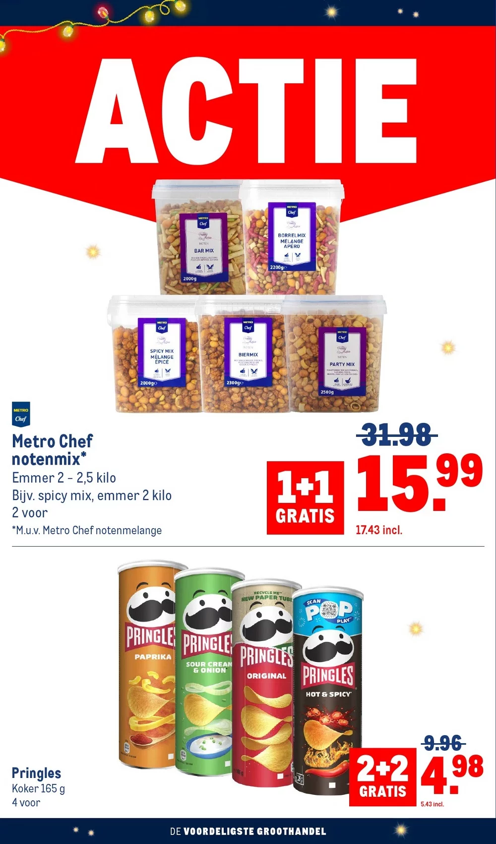 MAKRO folder week 50 38