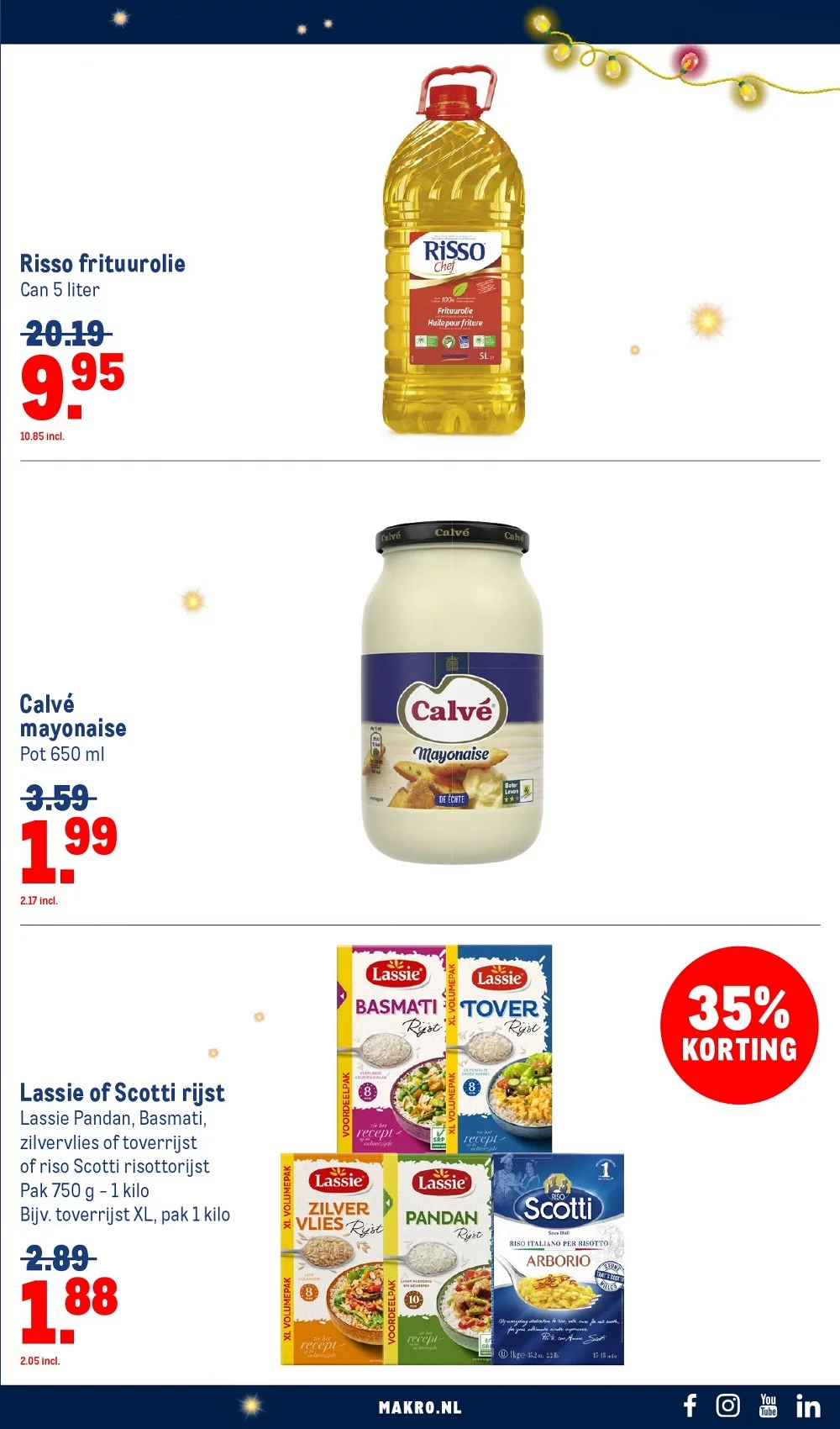 MAKRO folder week 50 39