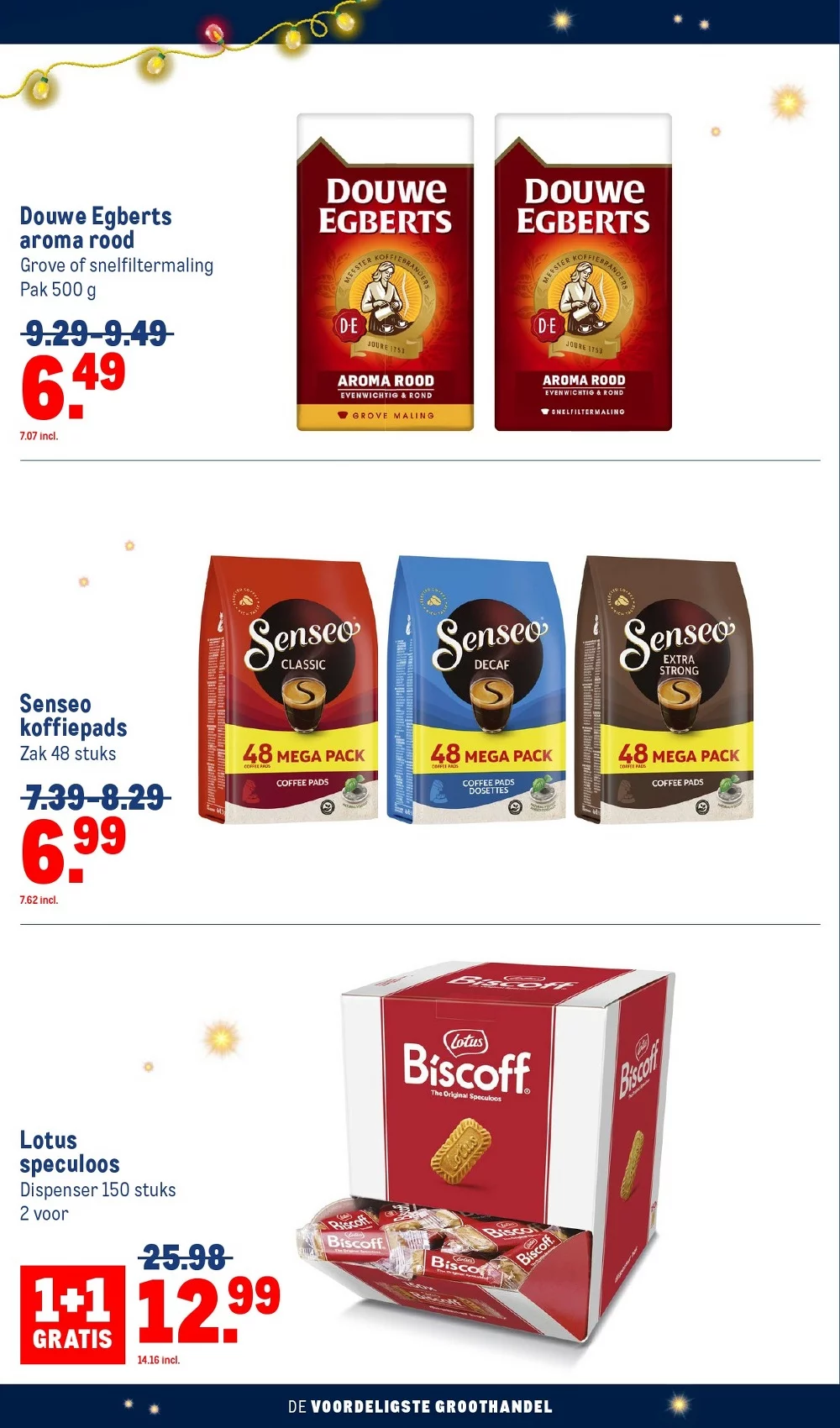 MAKRO folder week 50 40