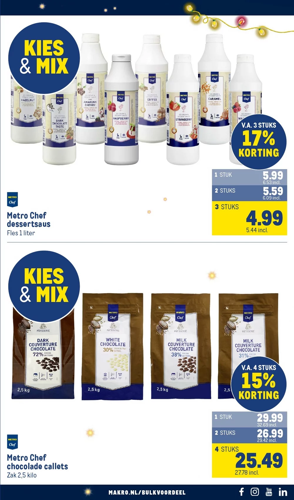 MAKRO folder week 50 41