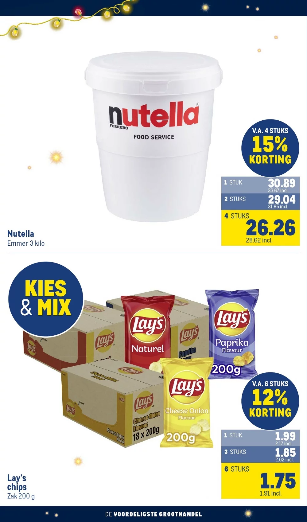 MAKRO folder week 50 42