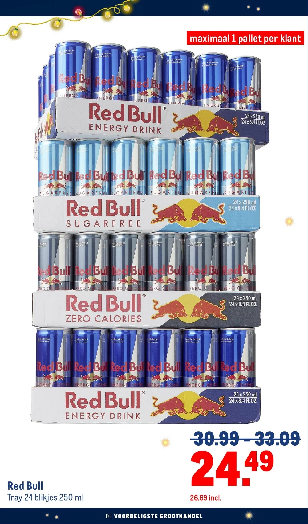 MAKRO folder week 50 44