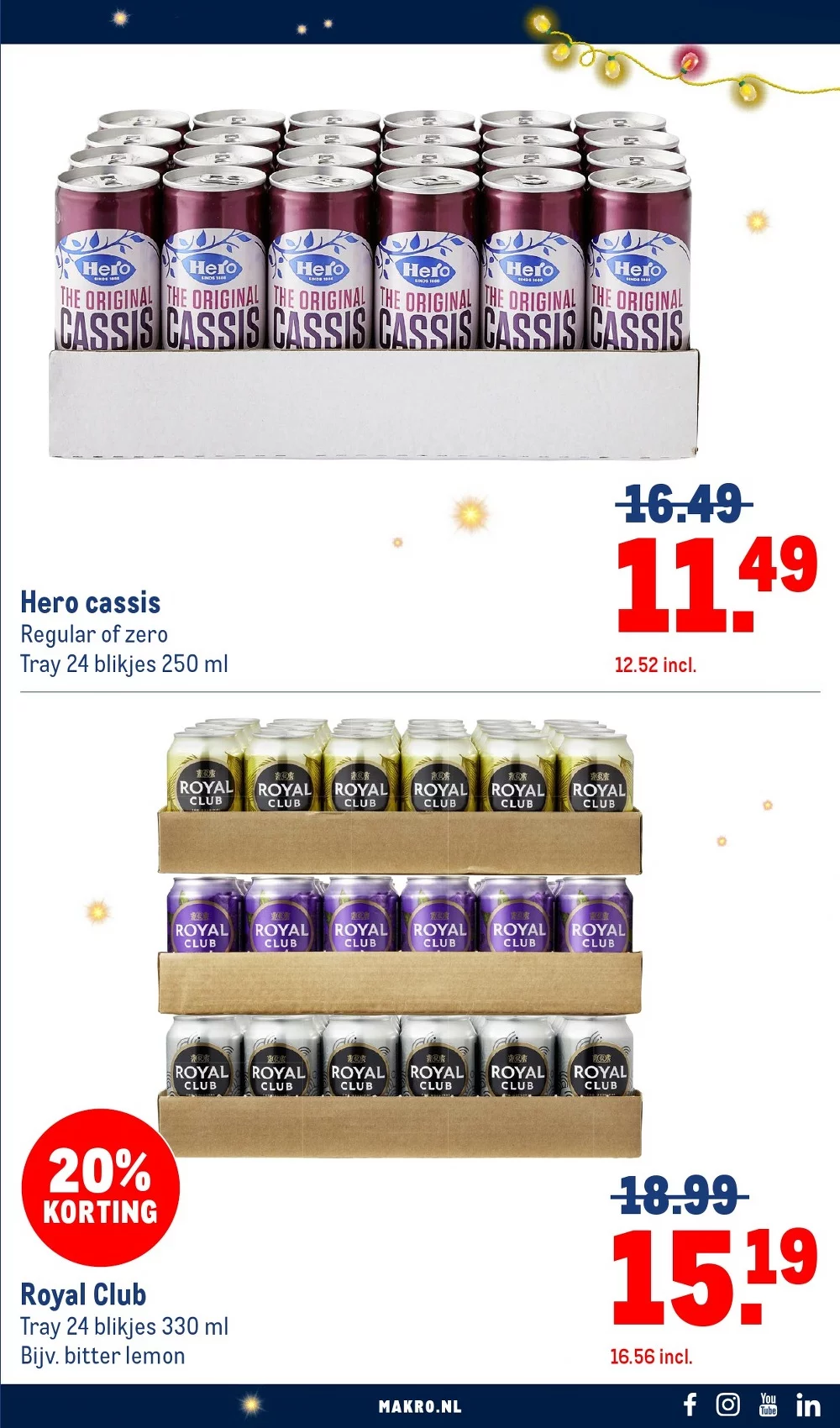 MAKRO folder week 50 45