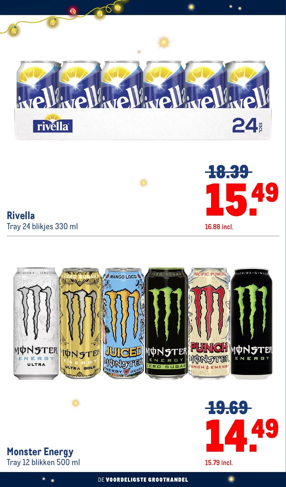 MAKRO folder week 50 46