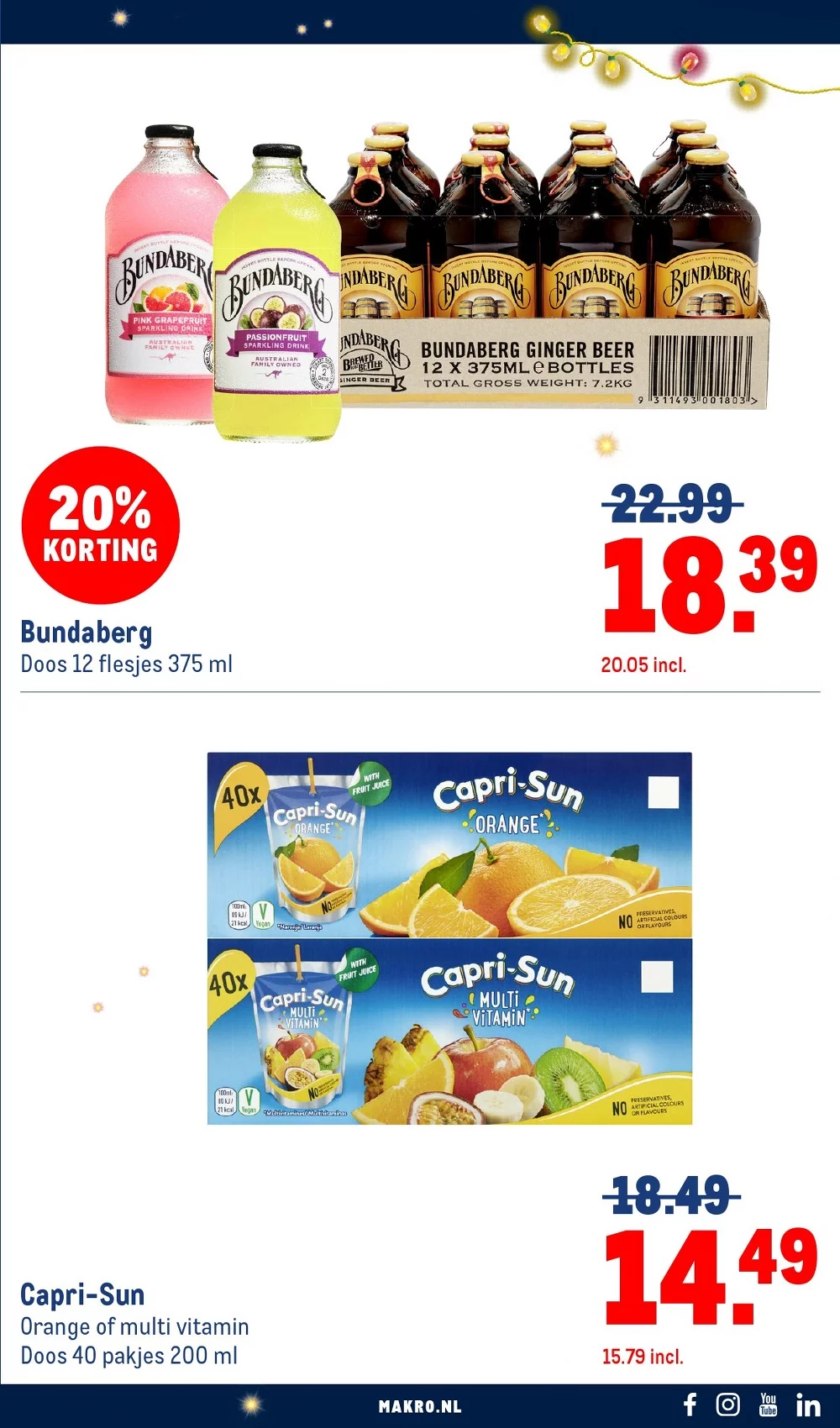 MAKRO folder week 50 47