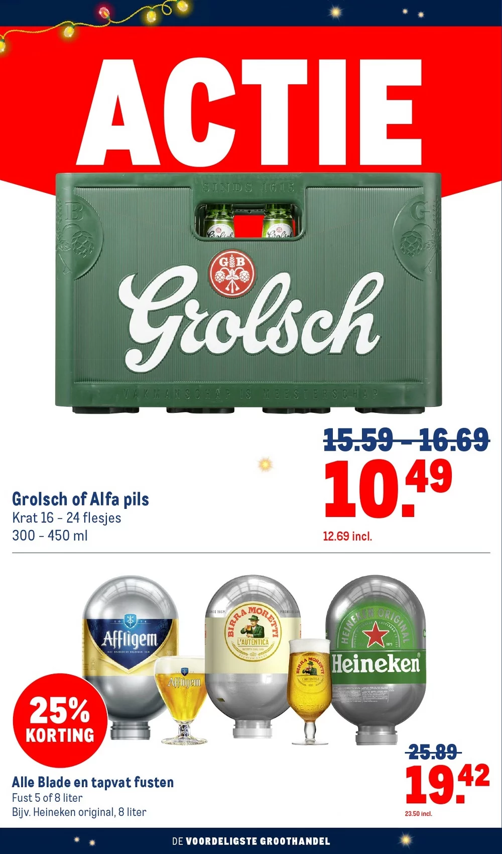 MAKRO folder week 50 48