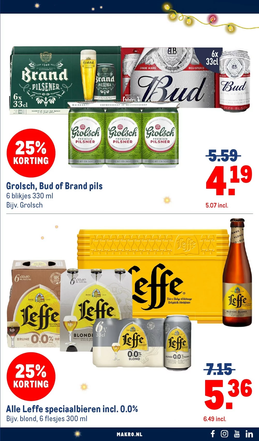 MAKRO folder week 50 49