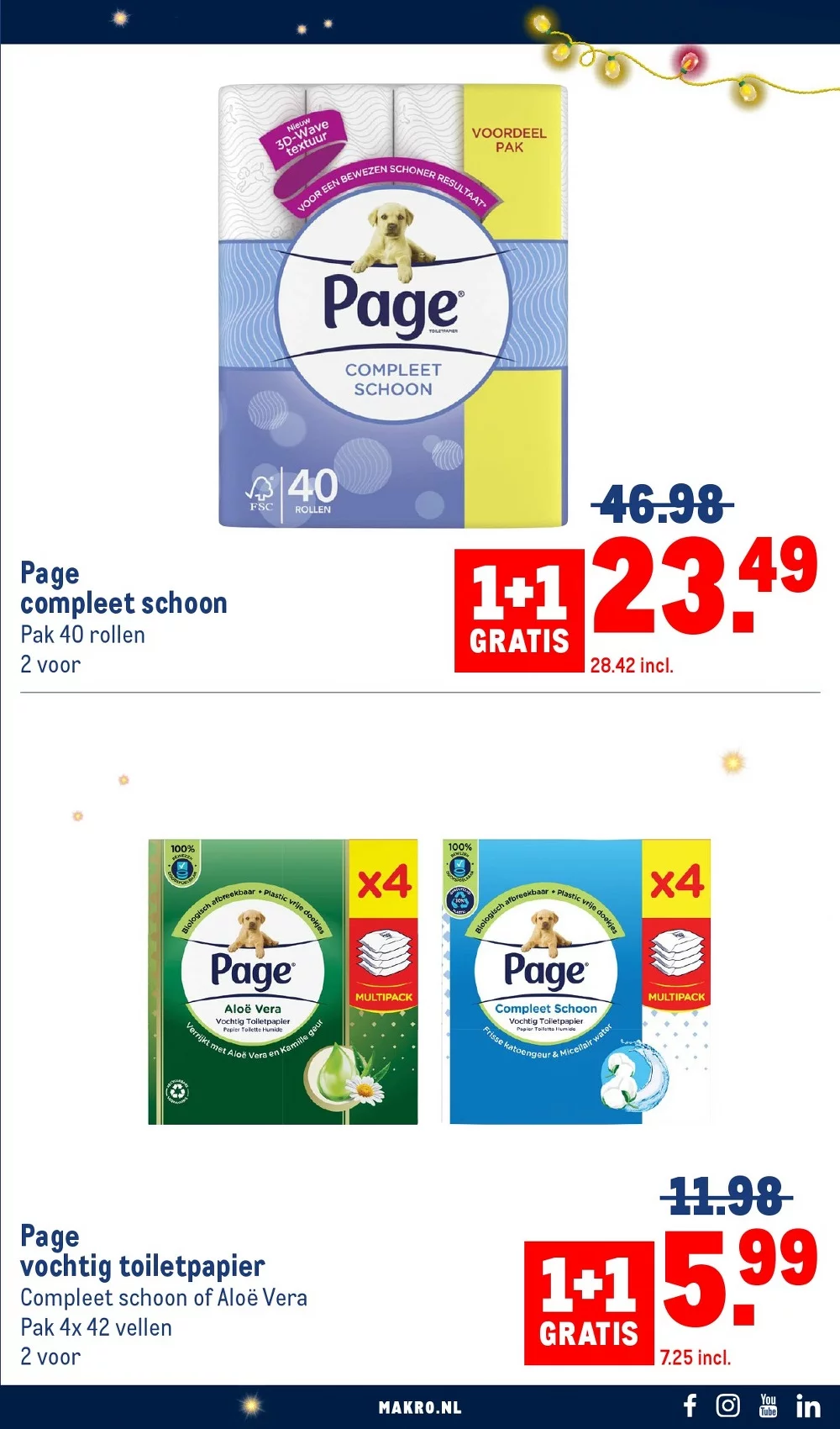 MAKRO folder week 50 51