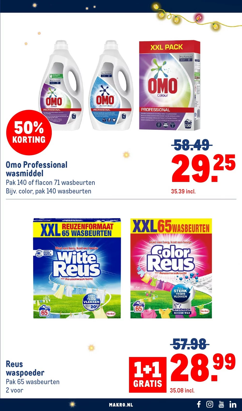 MAKRO folder week 50 53