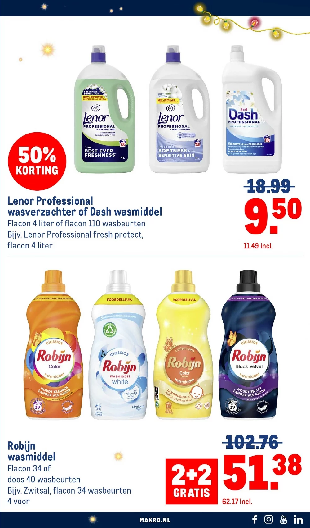 MAKRO folder week 50 55