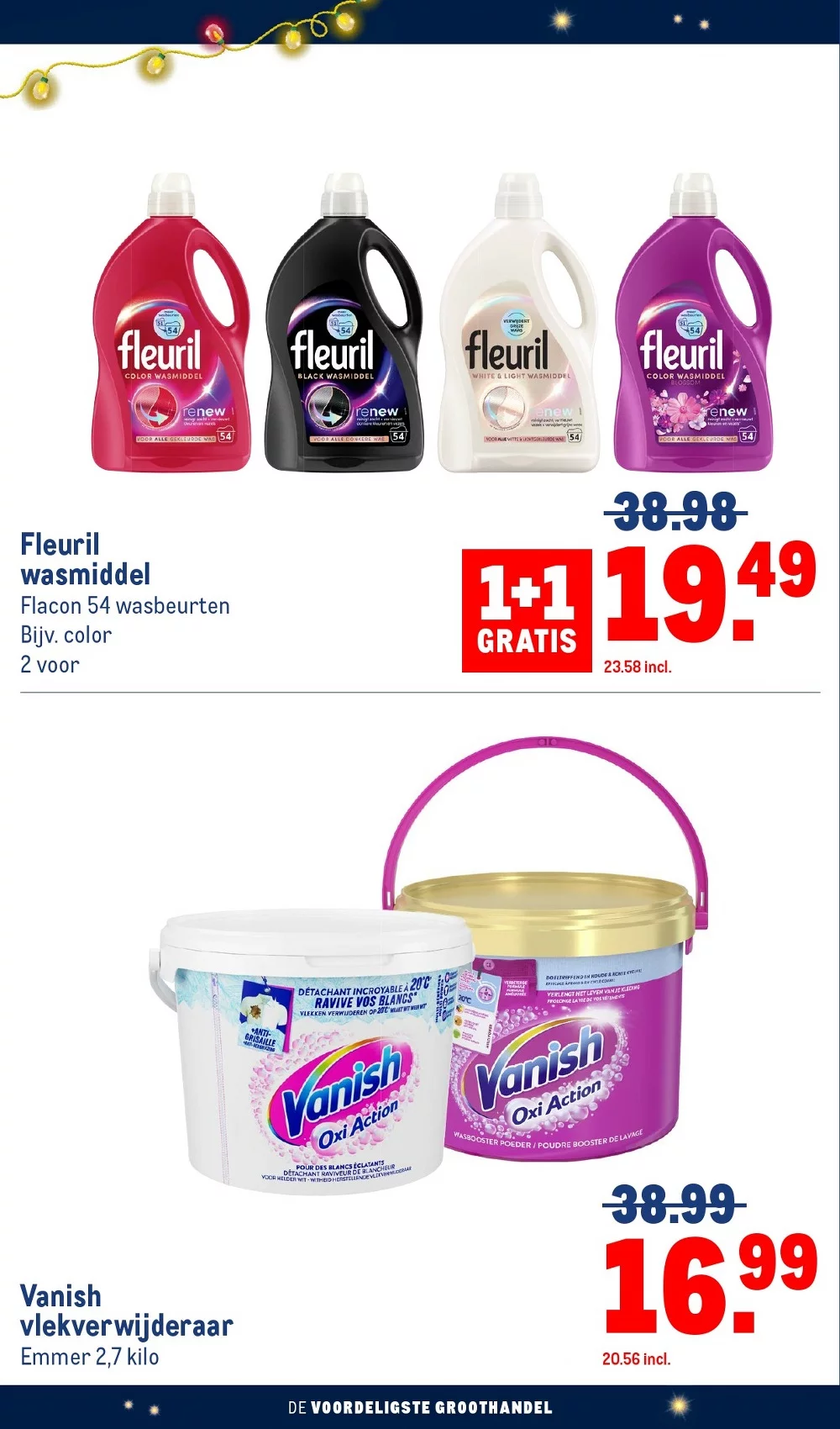 MAKRO folder week 50 56