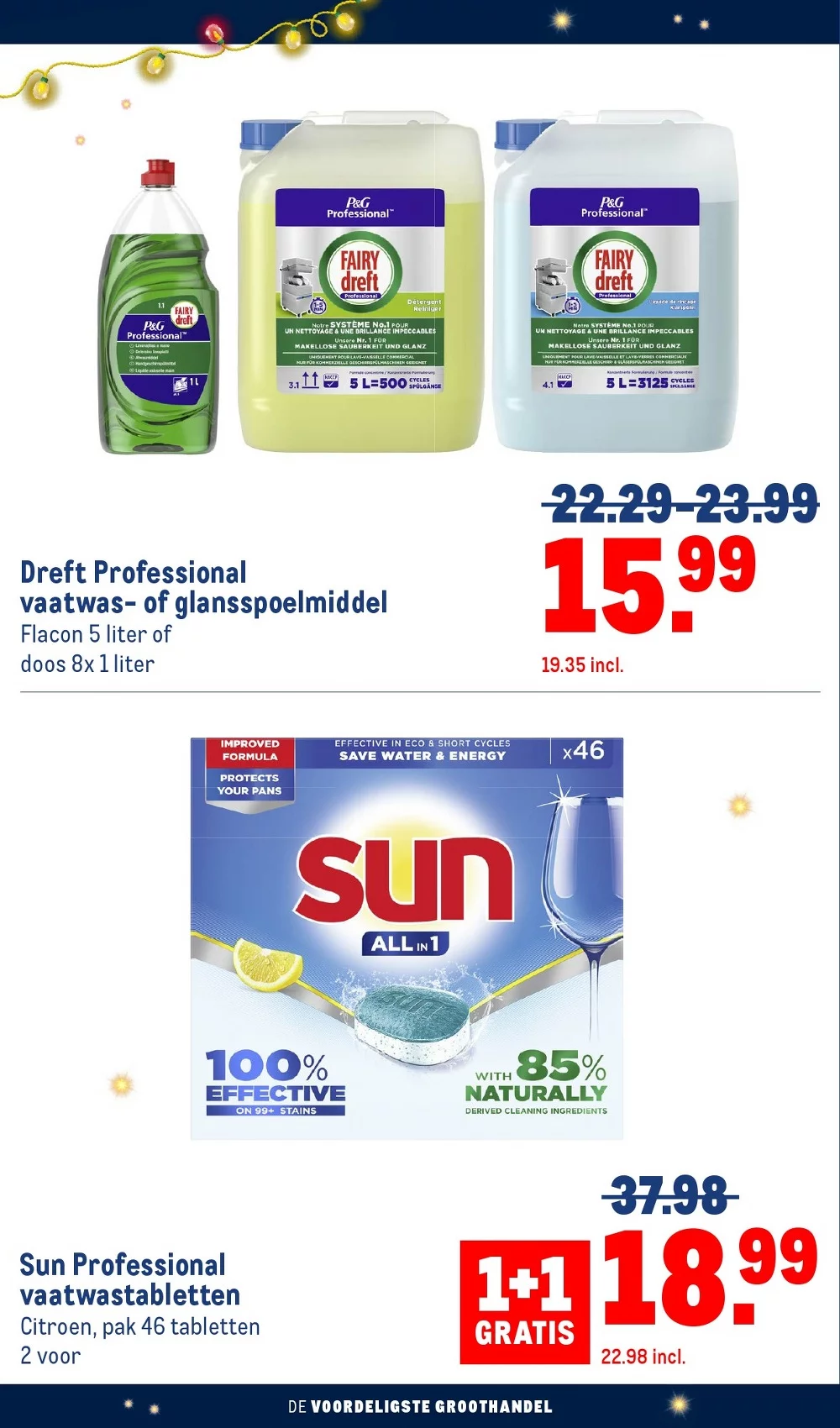 MAKRO folder week 50 58