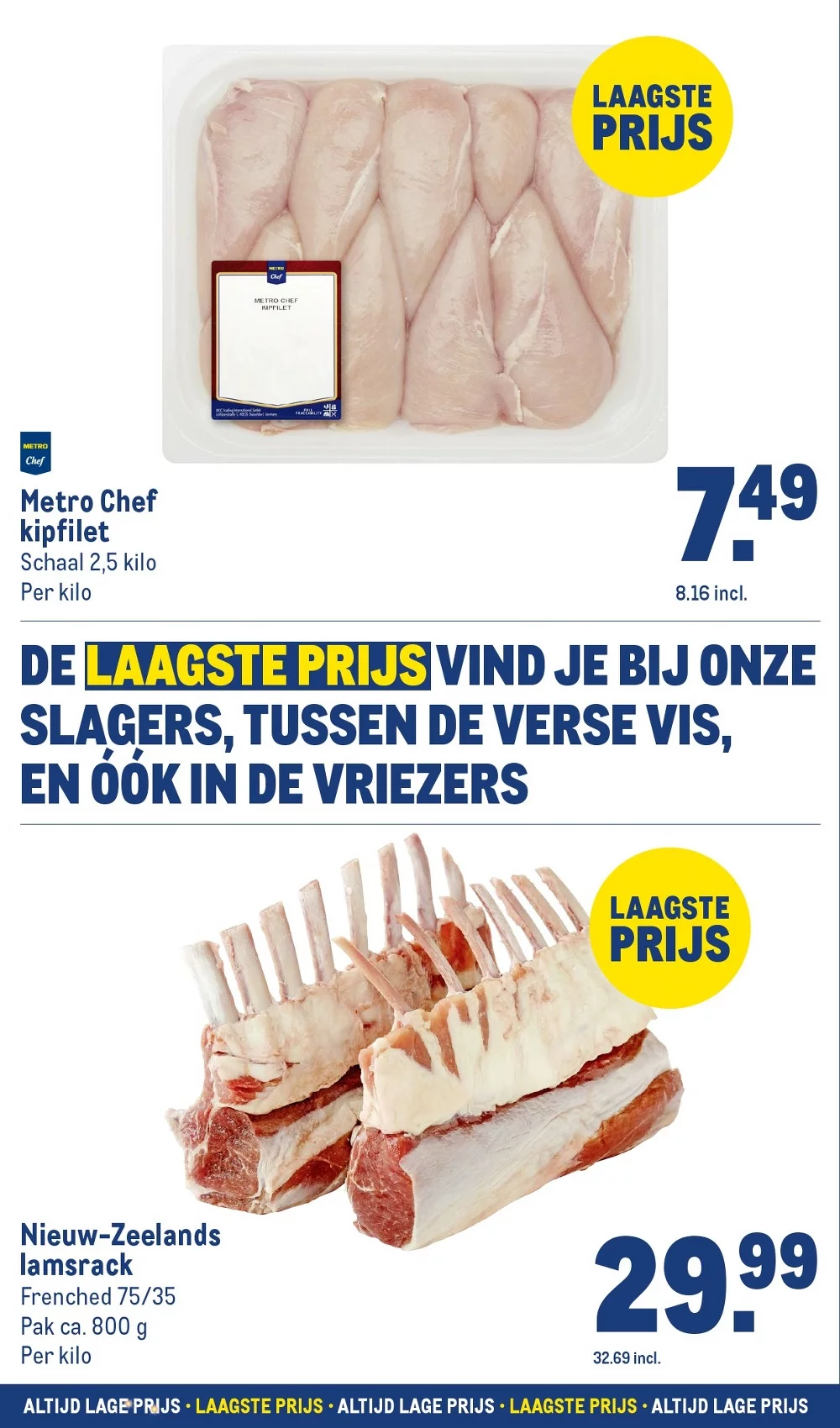 MAKRO folder week 50 6