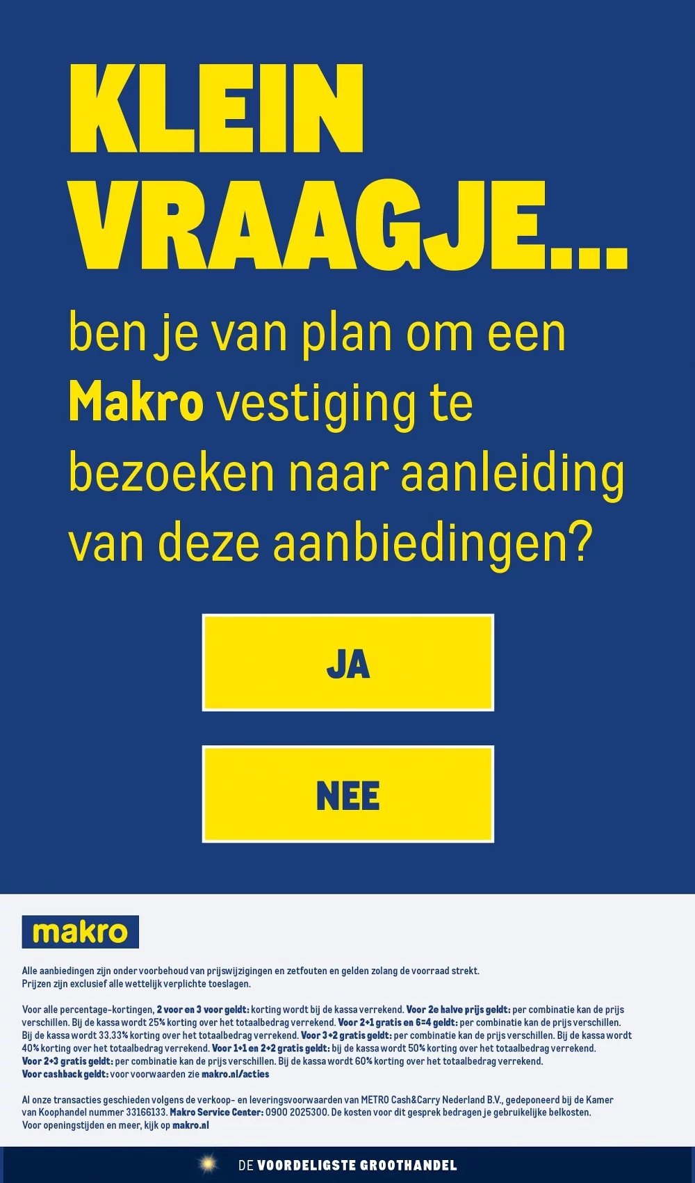 MAKRO folder week 50 63