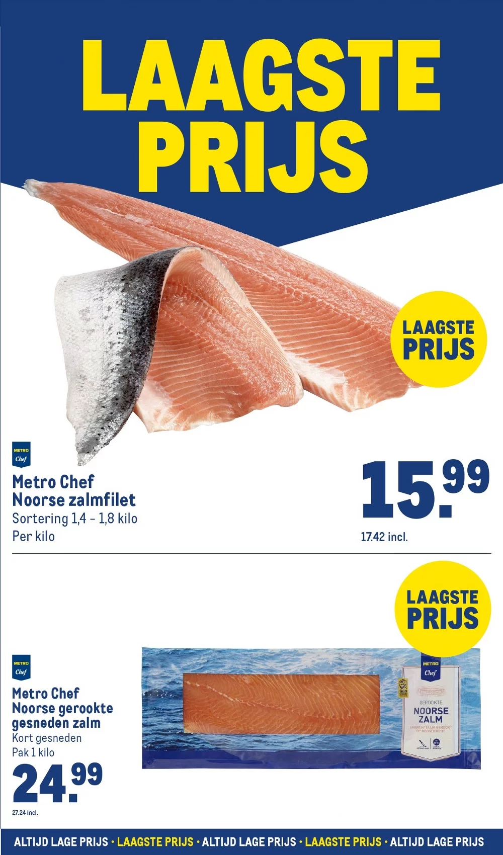 MAKRO folder week 50 7