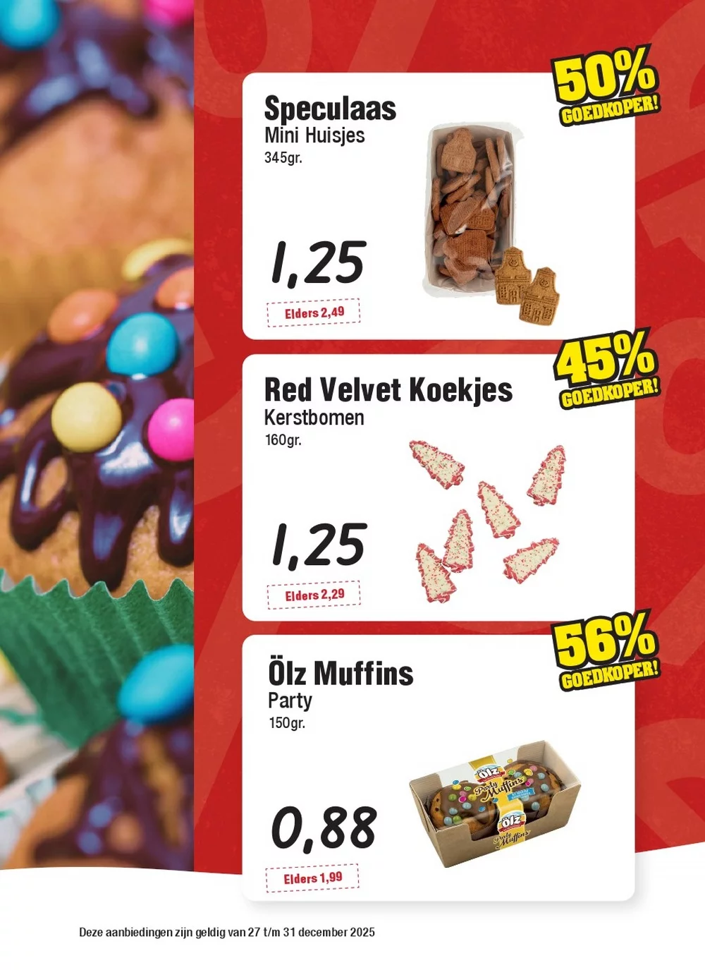 budget Folder Week 01 2