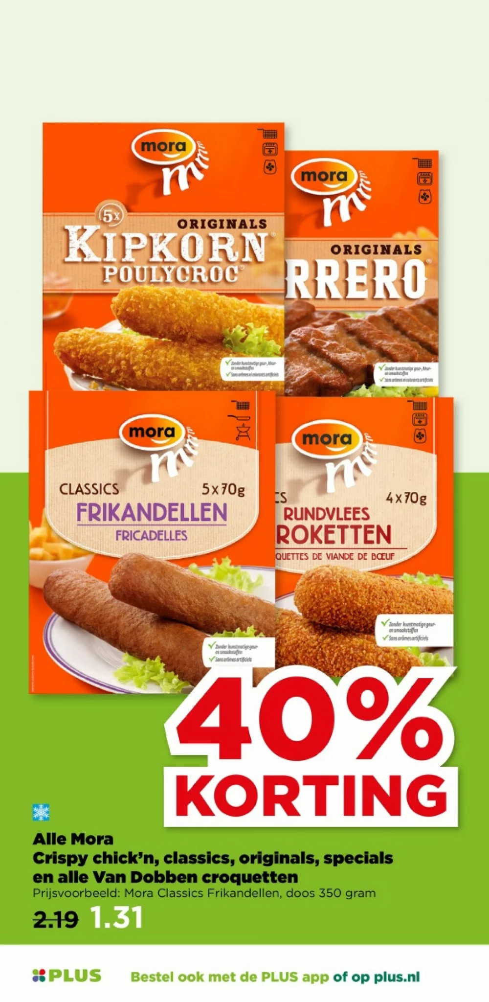 Plus Folder 22-10-2025 | Bekijk Alle Aanbiedingen Nu 3 plus folder week 43 2025 3