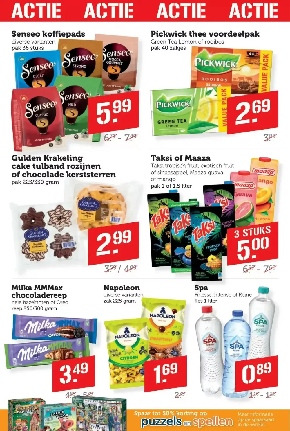 coop folder week 50 10