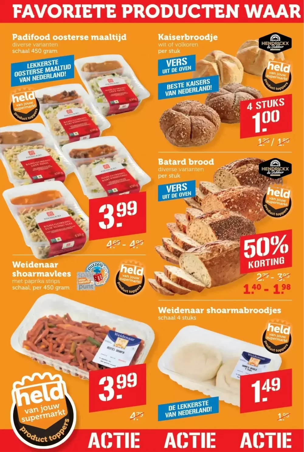 coop folder week 50 2