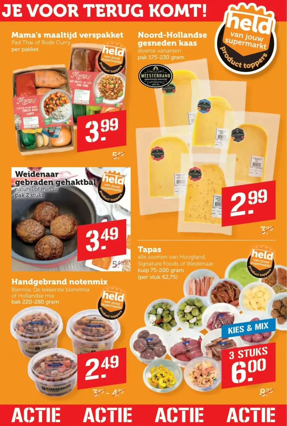 coop folder week 50 3