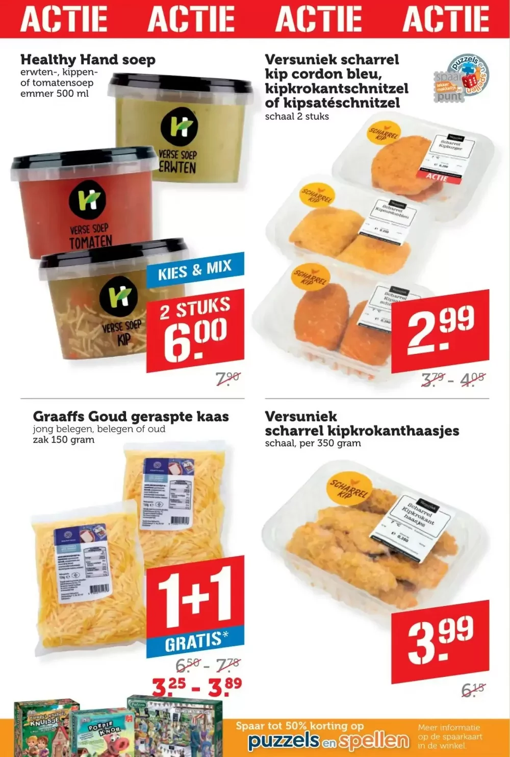 coop folder week 50 4