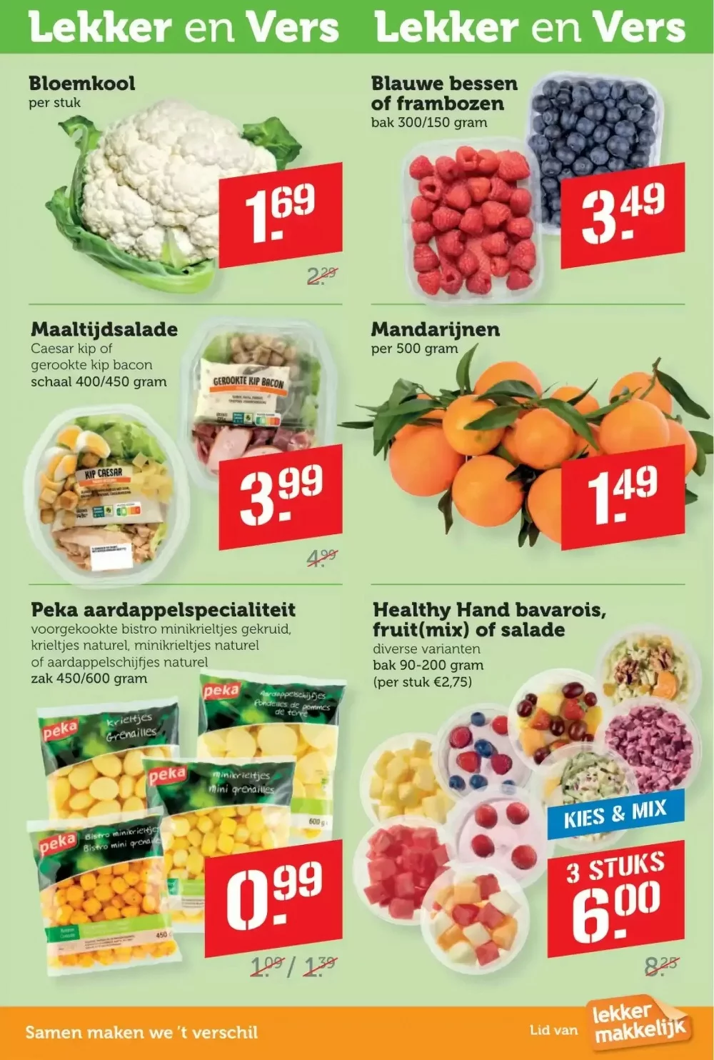 coop folder week 50 5