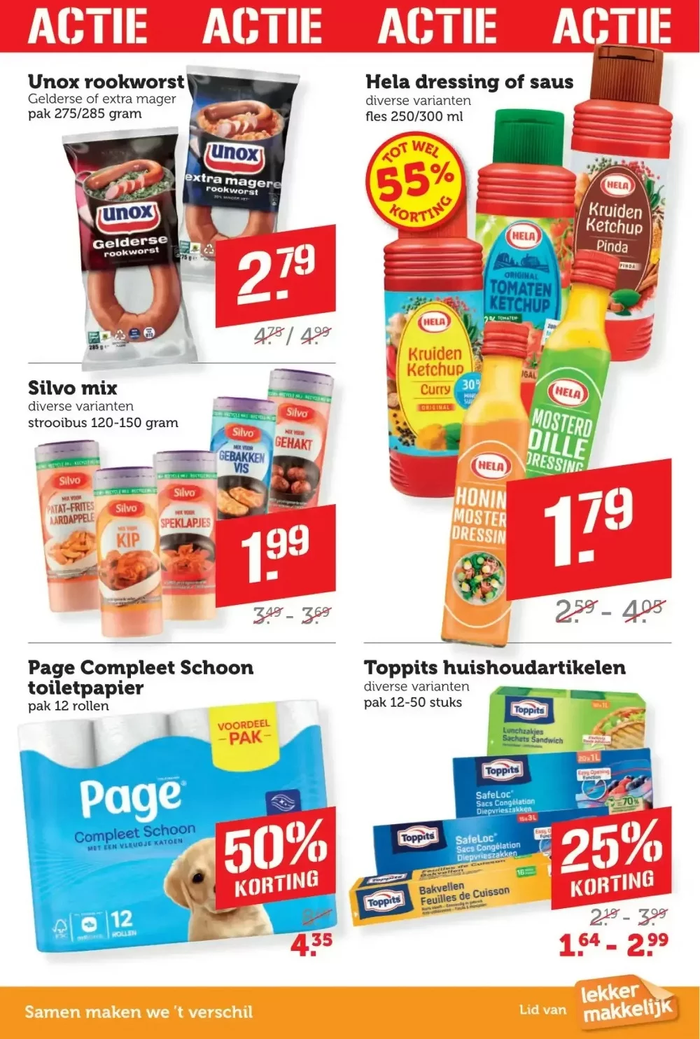 coop folder week 50 7