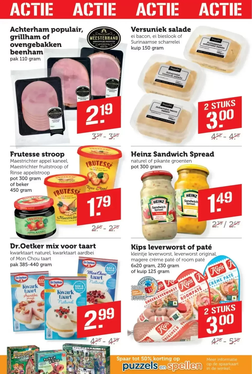 coop folder week 50 8