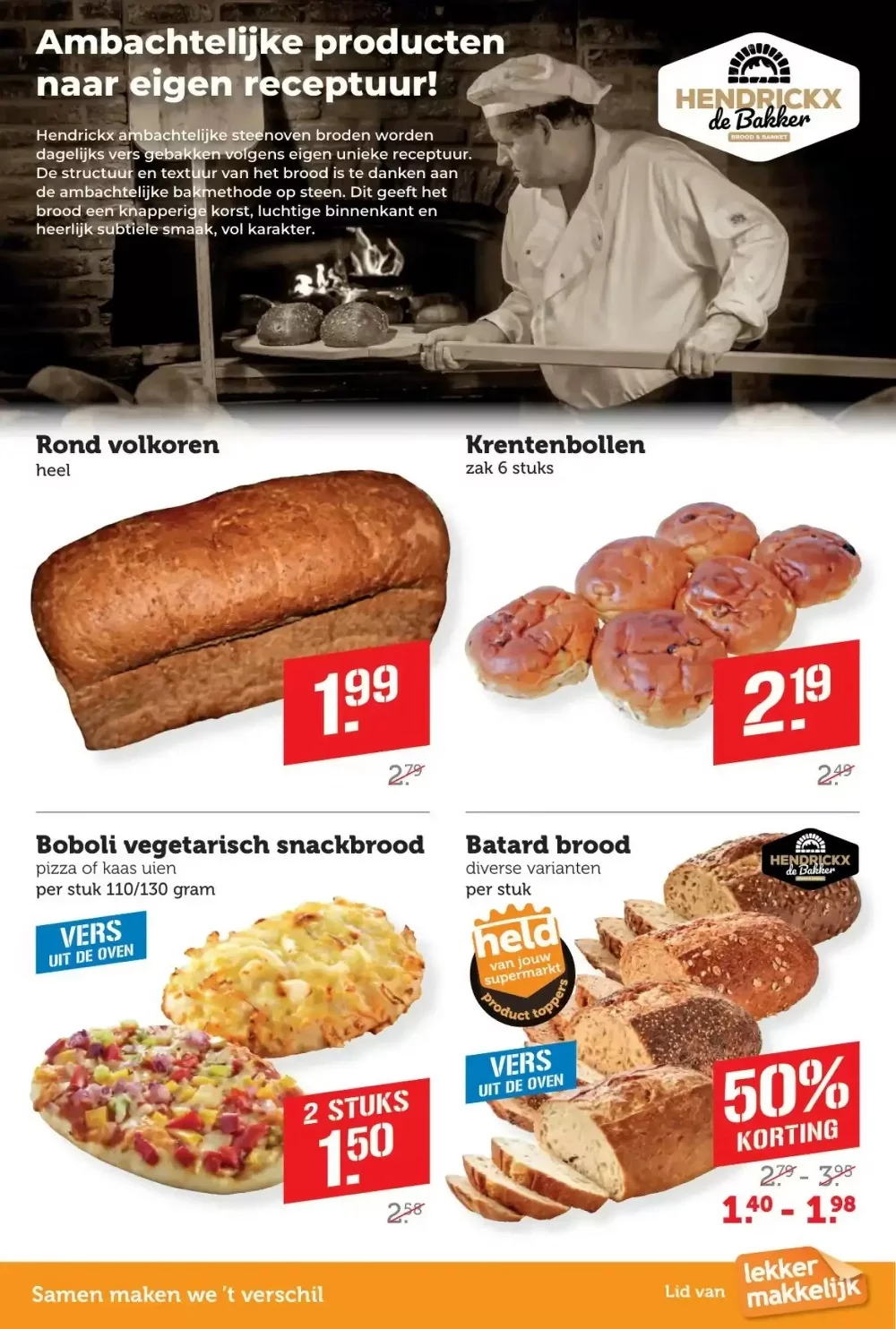 coop folder week 50 9