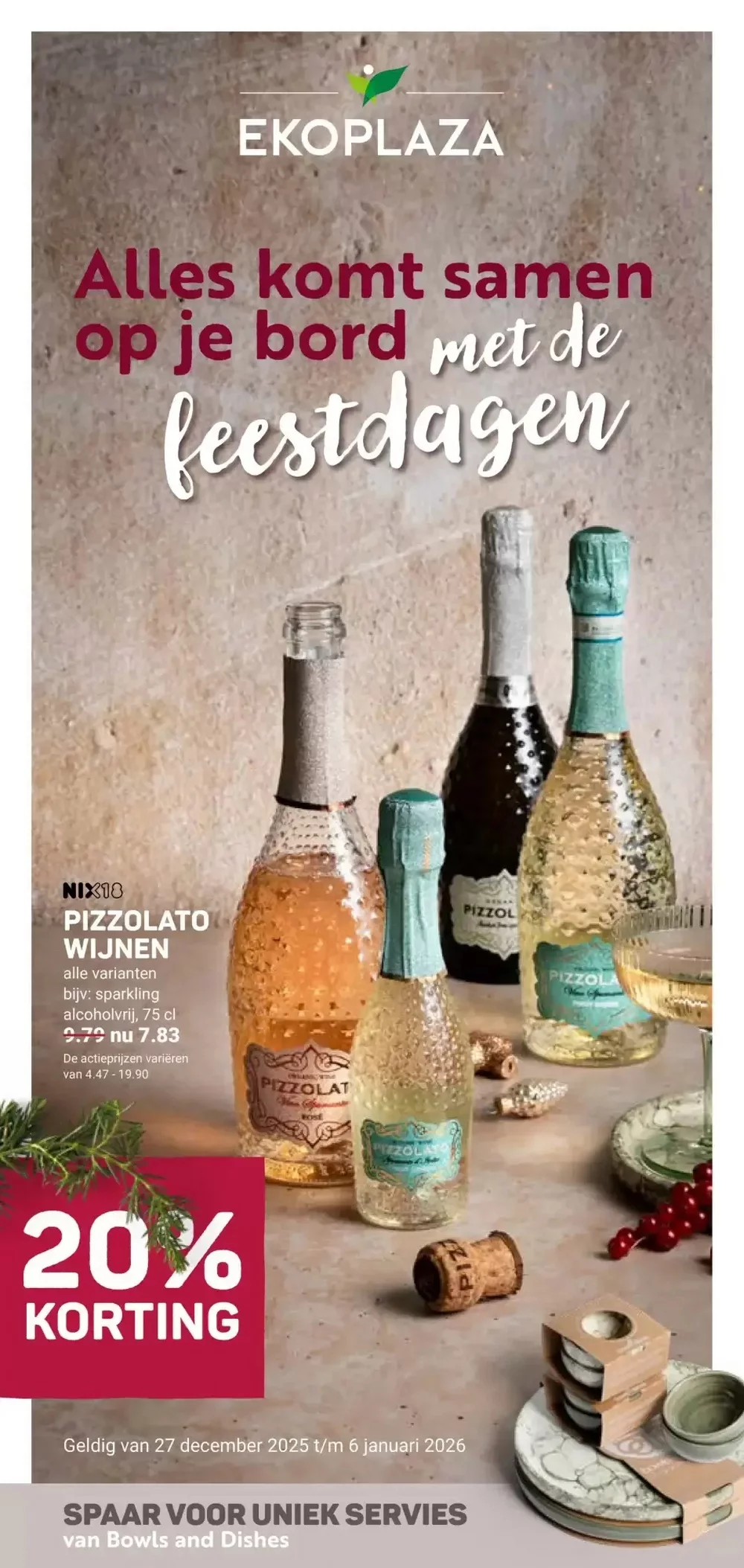 ekoplaza folder week52