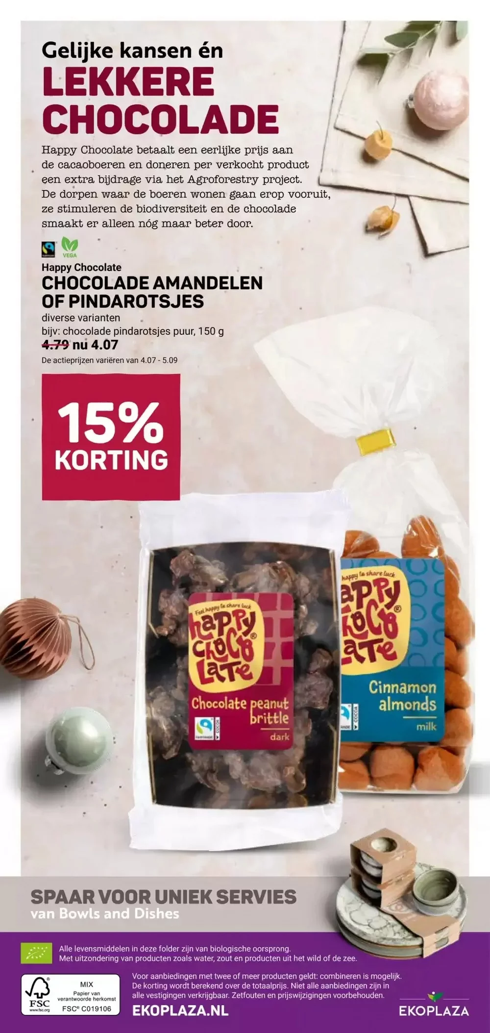 ekoplaza folder week 52 11