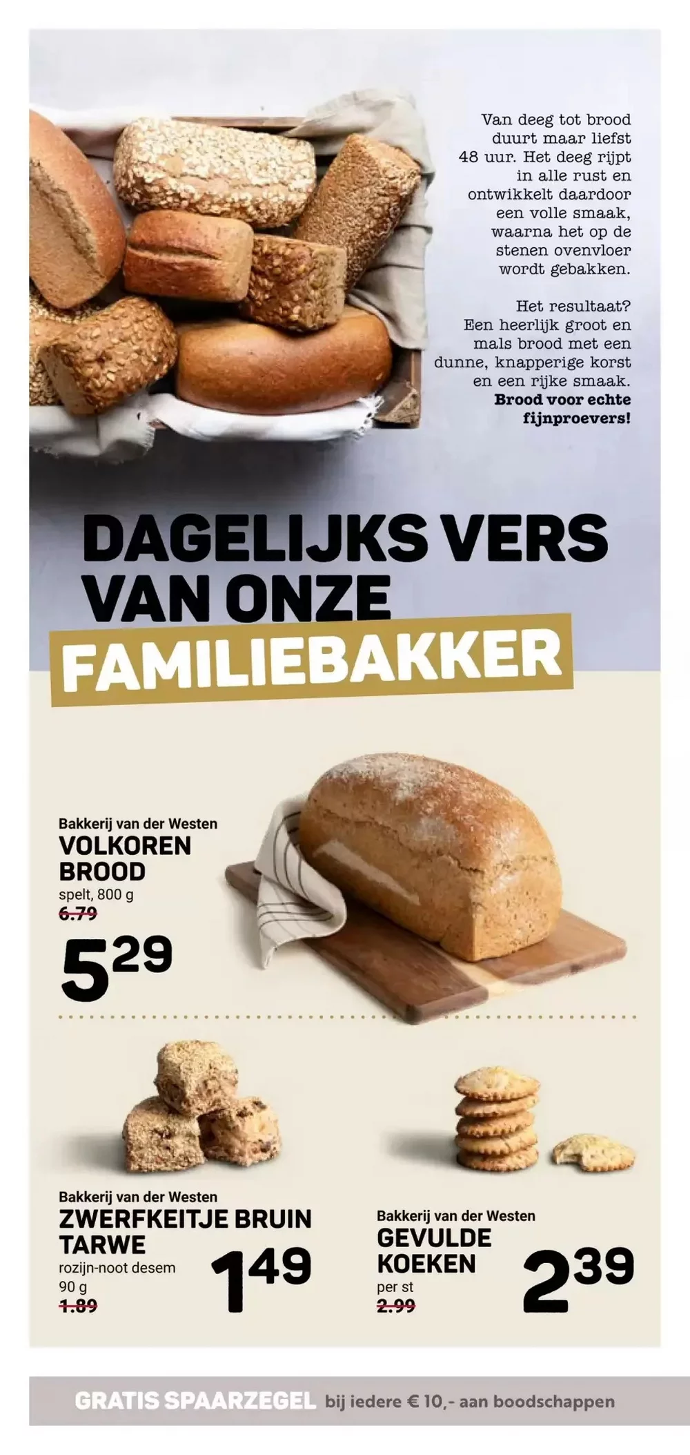 ekoplaza folder week 52 3