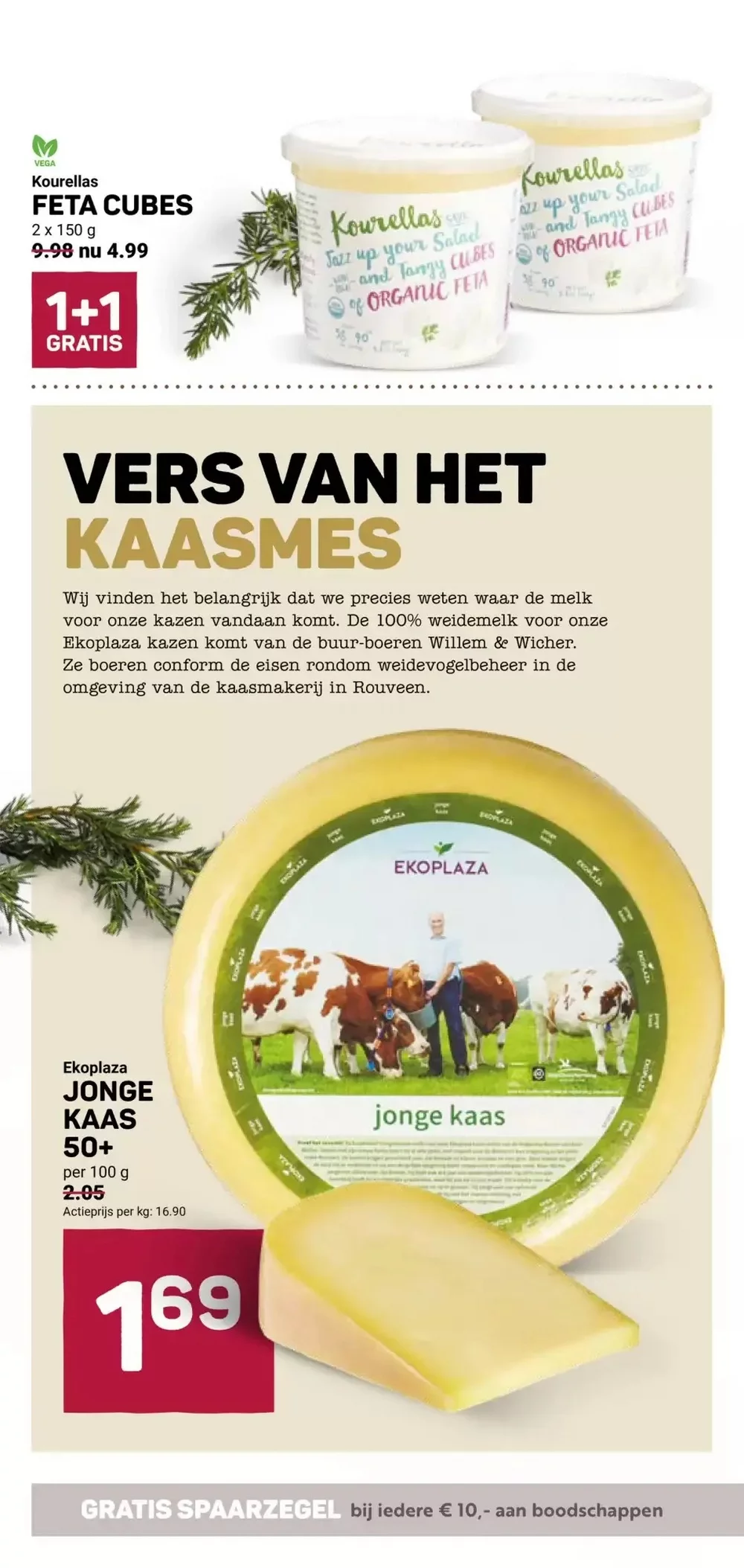 ekoplaza folder week 52 4