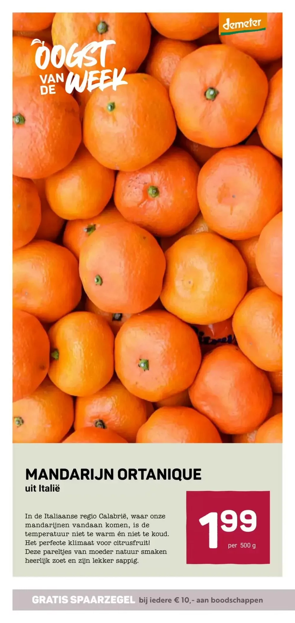 ekoplaza folder week 52 5