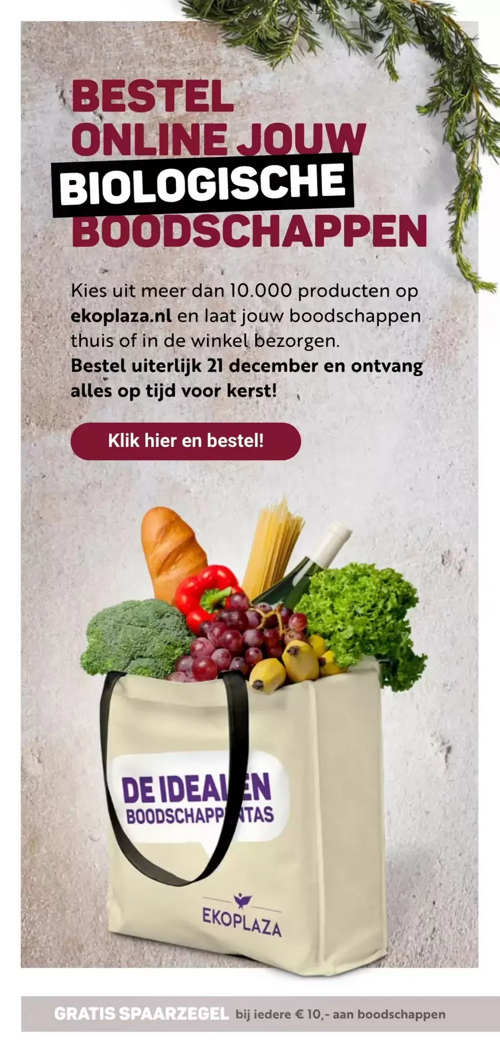 ekoplaza folder week 52 7